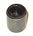 Genie 30257T Screw Drive Coupler for Garage Door Opener