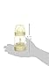 Mixie Baby 2 Pack 4oz Bottles