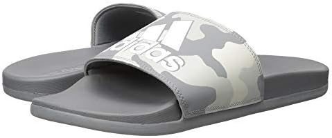 adilette cf  link gr