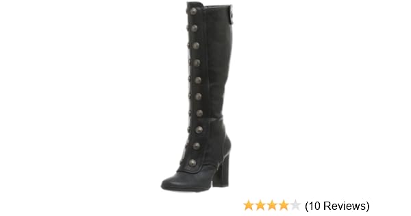 frye adrienne button boots