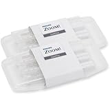 Day White Excel 3 ACP 9.5% Teeth Whitening 6pk Kit (Latest Product)