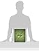 Alienology (Ologies)