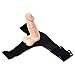 WYSXQ Adjustable Massagers Unisex Body Pleasure Game Toy Flesh Meimeidethumb 3