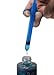Lubricant Applicator Grey