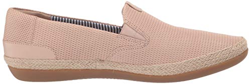 clarks women's danelly iris loafer flat