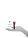 Maybelline Lip Studio Color Jolt Intense Lip Paint, Violet Rebel, 0.21 fl. oz.