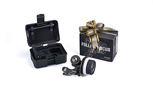 1 Tilta+FF+T06+Tiltaing+Follow+Focus