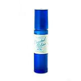 Dr. Shealy's Sacred Ring Bliss Perfumes (1/3 fl oz) (Crystal Bliss)