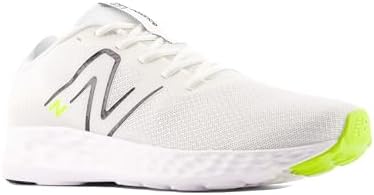 411 Sneaker