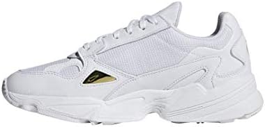 adidas aditech falcon