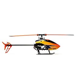 Blade RC Helicopter 230 S Smart BNF Basic with