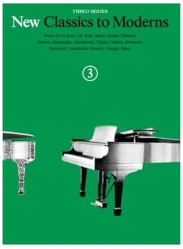 Method of Organ Playing (8th Edition): Harold Gleason, Catherine
