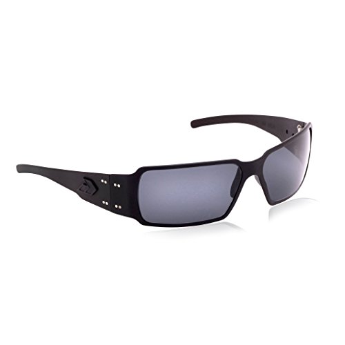 Gatorz Boxster Sunglasses, Metal Aluminum Frame, Military Tactical