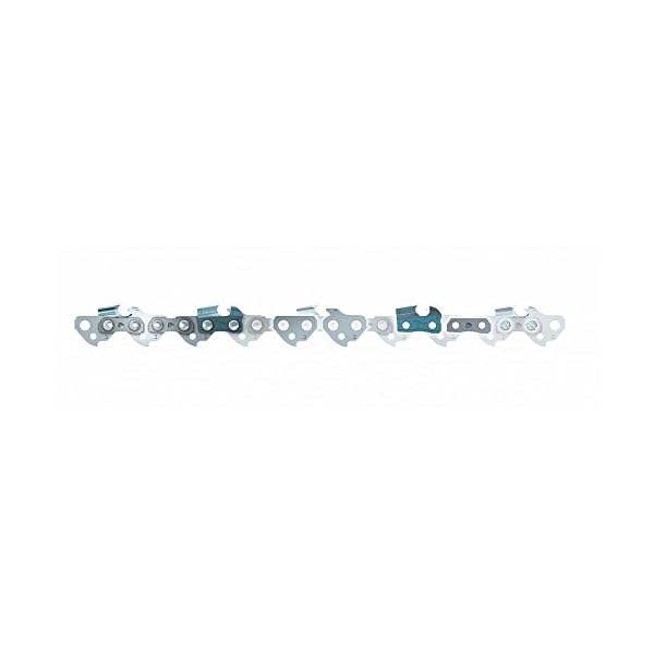 Stihl 3616 000 0044 SÃ¤gekette 3/8" P Picco Super 3 (PS3), 1,3 mm – Bild 3