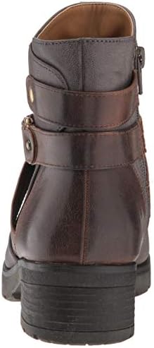 soul naturalizer quincy women's ankle boots