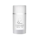 Oscar by Oscar de la Renta for Women 2.5 oz Anti-Perspirant Deodorant Stick