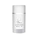 Oscar by Oscar de la Renta for Women 2.5 oz Anti-Perspirant Deodorant Stick