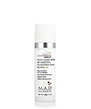 M.A.D Skincare Photo Guard SPF 50 Broad Spectrum