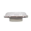 Pactrade-Marine-Boat-Solar-Powered-Ventilator-ODM-White Pactrade-Marine-Boat-Solar-Powered-Ventilator-ODM-White