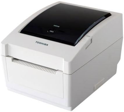 NekidCow Toshiba B-EV4T-GS14-QM-R - Toshiba