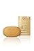 Fair & White 1: Gold Argan Oil Exfoliating Soap, 200g / 7oz