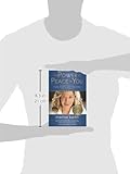 Image de The Power of Peace in You: A Revolutionary Tool for Hope, Healing and Happiness in the 21st Century