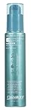 Giovanni Wellness System Leave-In Conditioning Elixir, 4 Fluid Ounce