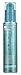 Giovanni Wellness System Leave-In Conditioning Elixir, 4 Fluid Ounce