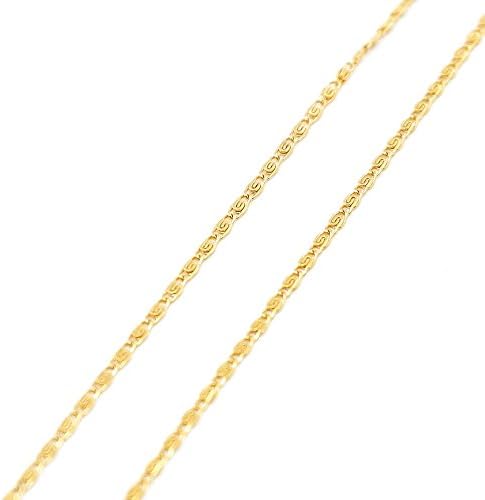 ROMANTAE 18k collares de Mujer Tattoo Fashion Gold Choker Necklaces for Women neclaces Women Goth Jewelry Star
