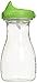 Born Free Breeze 9 oz. Transition Drinking Cup, 1-Pack (Green)