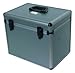 Boyt ADG Sports Trayed Range Box, Grey, Medium