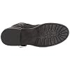 Vince-Camuto-Womens-Windy-Motorcycle-Boot