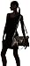 Roxy Romancing Shoulder Handbag