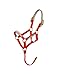 Tough 1 Miniature Nylon Break-Away Halter