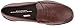 Rockport Men's Classic Lite Penny Loafer