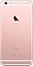 Apple iPhone 6S Plus, 64GB, Rose Gold - For AT&T / T-Mobile...
