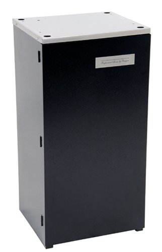 Paragon Premium Popcorn Stand for 4-Ounce Professional Series Popcorn Machines