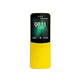 Nokia 8110
