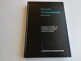 Ischemic Cerebrovascular Disease (Contemporary Neurology Series) by Harold P. Adams Jr., Vladimir C. Hachinski