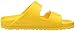 Birkenstock Unisex Arizona Essentials EVA Sandals
