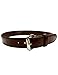 Urban Carry Gun Belt - BROWN