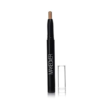 makeover concealer