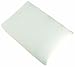 Summer Bassinets Sheets, White, 14