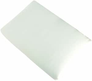 summer bassinet sheets