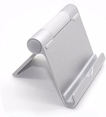 Alpha Lifestyle preferred IPad ,Tablet , Phone adjustable alloy holder support