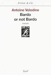 Bardo or not Bardo