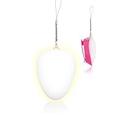 Funkysky Rechargeable Purse Light Handbag Light, Automatic Sensor Activated Illuminate The Bag, Unique Gifts For Women Mom Her Girls