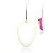 Funkysky Rechargeable Purse Light Handbag Light, Automatic Sensor Activated Illuminate The Bag, Unique Gifts For Women Mom Her Girls