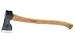 Hults Bruk Akka Foresters Premium Outdoor Axe primary