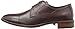 Cole Haan Men's Lenox Hill Cap Oxford